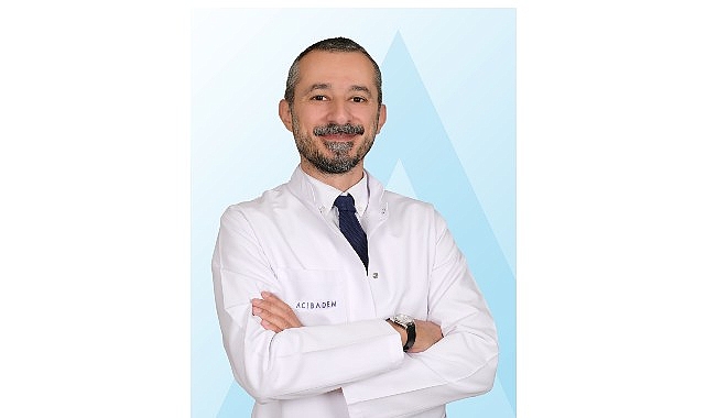 Yaz sıcağı böbrek taşı riskini sessizce artırıyor!   