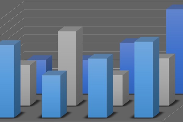 Yeni açılan girişim sermayesi yatırım fonu sırası