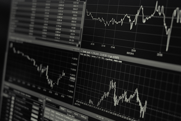 Yeni haftada küresel piyasaların gündeminde TÜFE ve PMI var