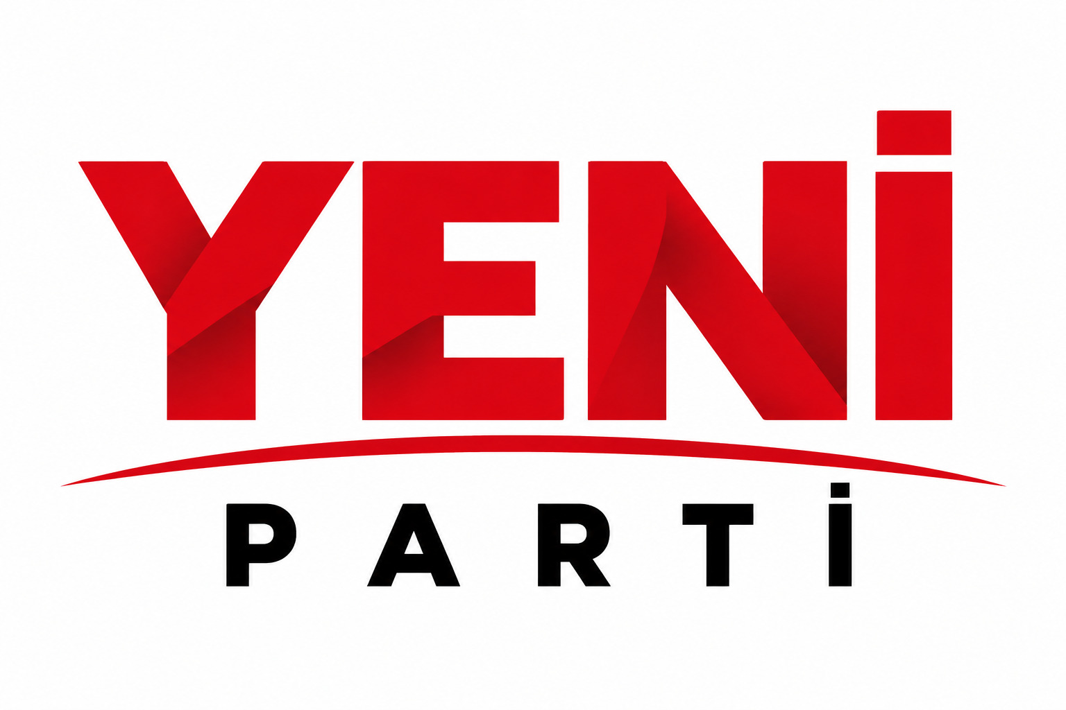 YENİ Parti ve DEM Parti ortak basın toplantısı düzenledi YENİ Parti ve DEM Parti ortak basın toplantısı düzenledi