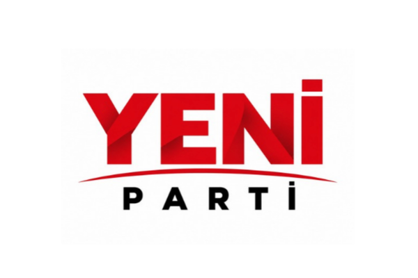 Yeni Parti’den Taksim Cumhuriyet Anıtı’nda çelenk töreni Yeni Parti’den Taksim Cumhuriyet Anıtı’nda çelenk töreni