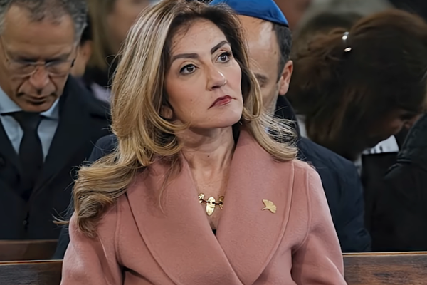 Yeşilgöz-Zegerius: Aruba'nın güvenliğini güçlendirmek için ek yatırım yapıyoruz Yeşilgöz-Zegerius: Aruba'nın güvenliğini güçlendirmek için ek yatırım yapıyoruz