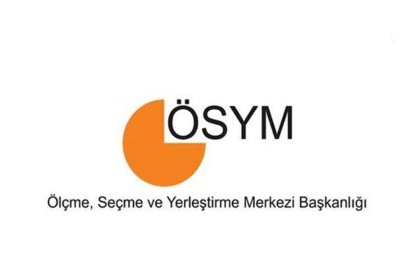 YKS tercih kılavuzu yayımlandı YKS tercih kılavuzu yayımlandı