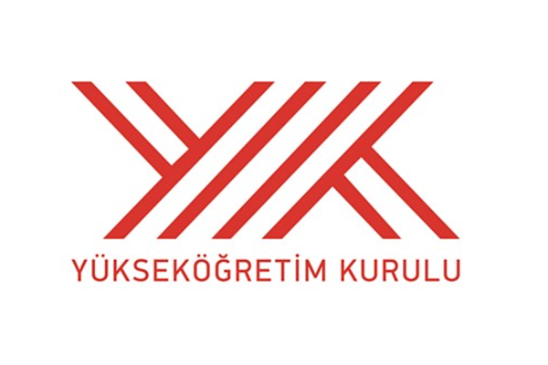 YÖK, COP31 sürecinde akademik iş birliklerine yönelik çalışmaları duyurdu YÖK, COP31 sürecinde akademik iş birliklerine yönelik çalışmaları duyurdu