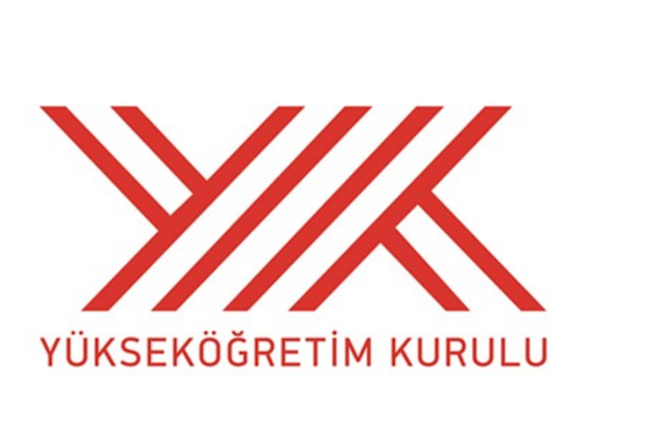 YÖK: Yazılım Geliştirme programı dijital dönüşüme uzman yetiştiriyor YÖK: Yazılım Geliştirme programı dijital dönüşüme uzman yetiştiriyor