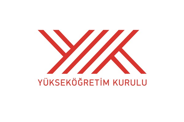 YÖK'ten Tarih ve Yapay Zeka lisans programı tanıtımı
