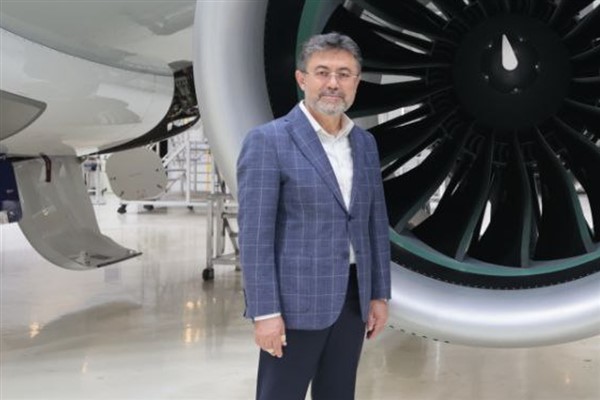 Yumaklı, şehit Yakup Koç’un ailesini ziyaret etti Yumaklı, şehit Yakup Koç’un ailesini ziyaret etti