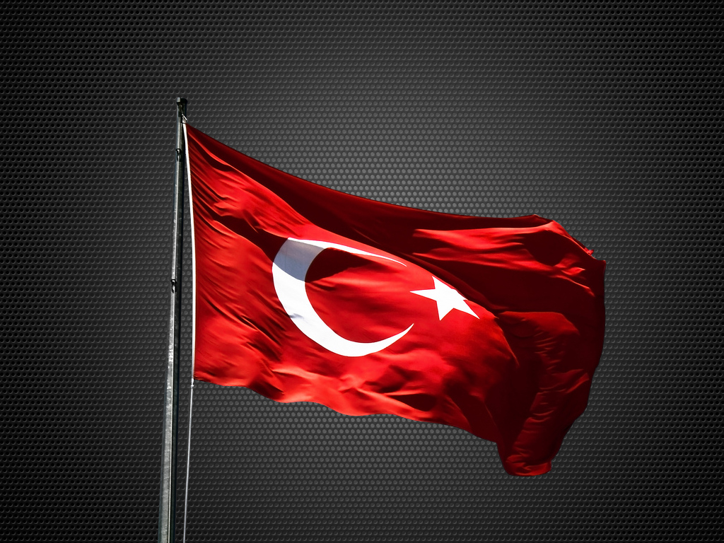 Zeytin Dalı Harekat bölgesinde görevli asker şehit oldu Zeytin Dalı Harekat bölgesinde görevli asker şehit oldu