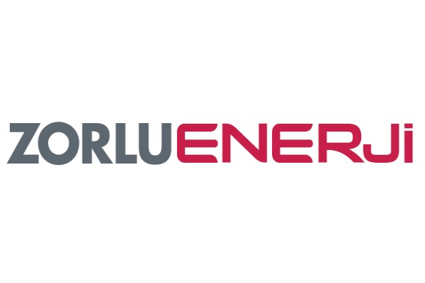 Zorlu Enerji, Electrip Global’deki paylarını 147,6 milyon dolara devredecek Zorlu Enerji, Electrip Global’deki paylarını 147,6 milyon dolara devredecek