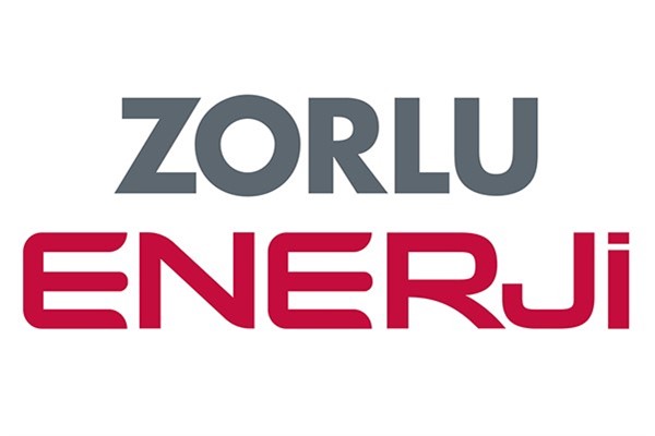 Zorlu Enerji’nin Tekkehamam II JES Projesi'nin hukuki süreci Zorlu Enerji’nin Tekkehamam II JES Projesi'nin hukuki süreci