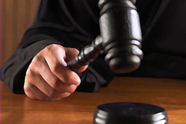 Zorlu Enerji’nin Tekkehamam II Projesi'ne ilişkin hukuki süreç Zorlu Enerji’nin Tekkehamam II Projesi'ne ilişkin hukuki süreç