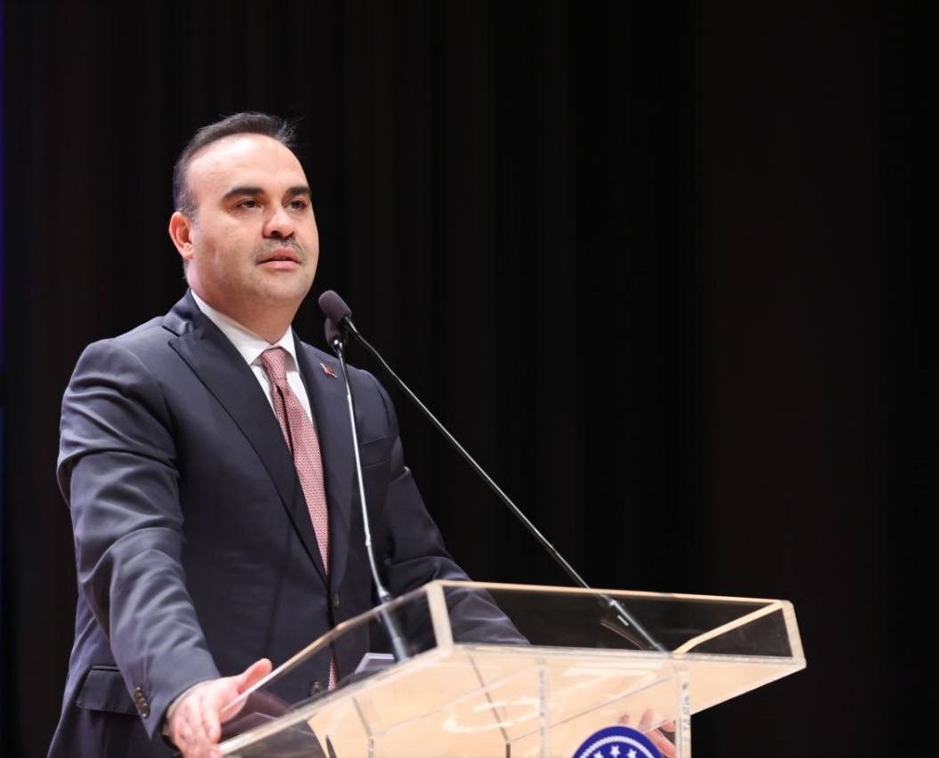 10. Ulusal Antarktika Bilim Seferi tamamlandı, Türk bilim insanları yurda döndü
