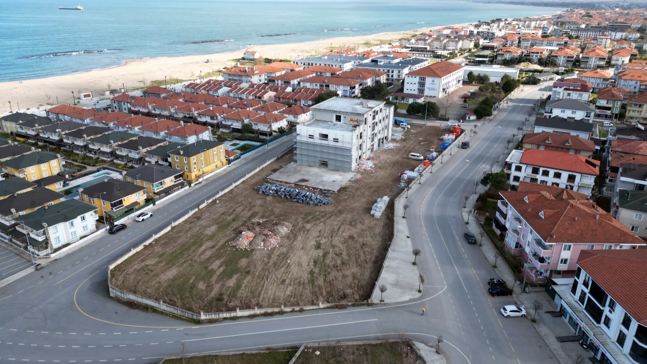 11 yıl atıl kalan MYO binası için SUBÜ düğmeye bastı
