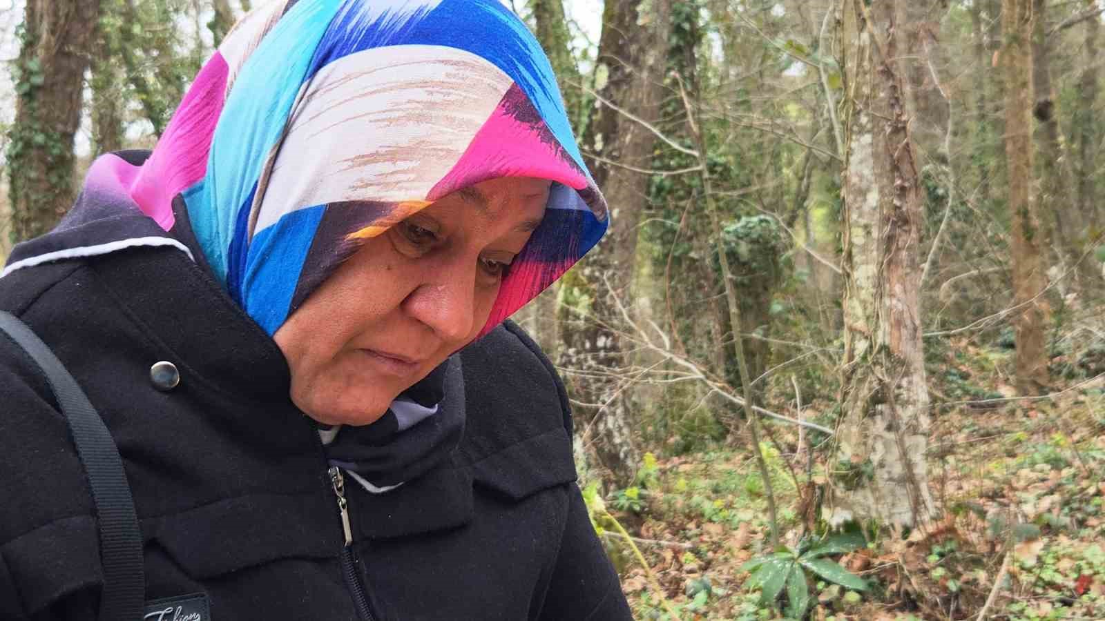 13 yaşındaki kızlarını kazada kaybeden ailenin en acı bayramı
