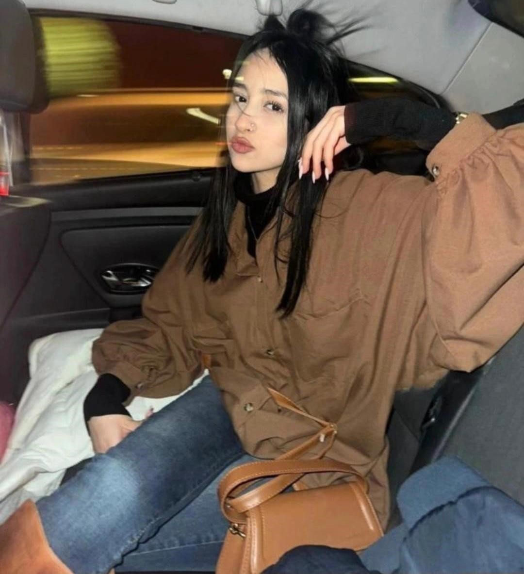 16 yaşındaki Hiranur’un öldürülmesi davasında 3 sanığın yargılanmasına devam edildi
16 yaşındaki Hiranur’un öldürülmesi davasında 3 sanığın yargılanmasına devam edildi