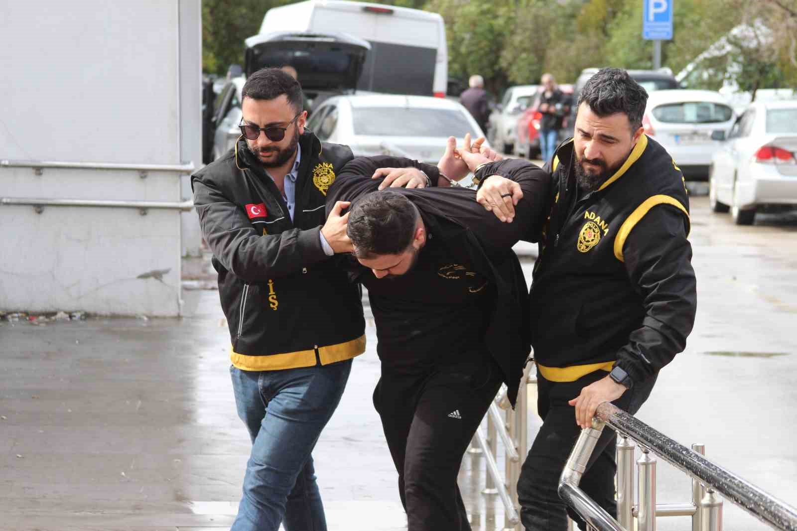 17 aylık bebeğe çarparak ölümüne neden olan sürücü ehliyetsiz çıktı
