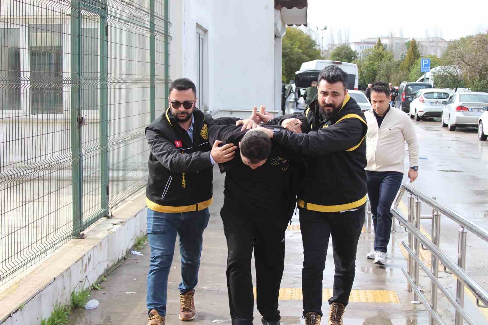 17 aylık bebeğe çarparak ölümüne neden olan sürücü ehliyetsiz çıktı
