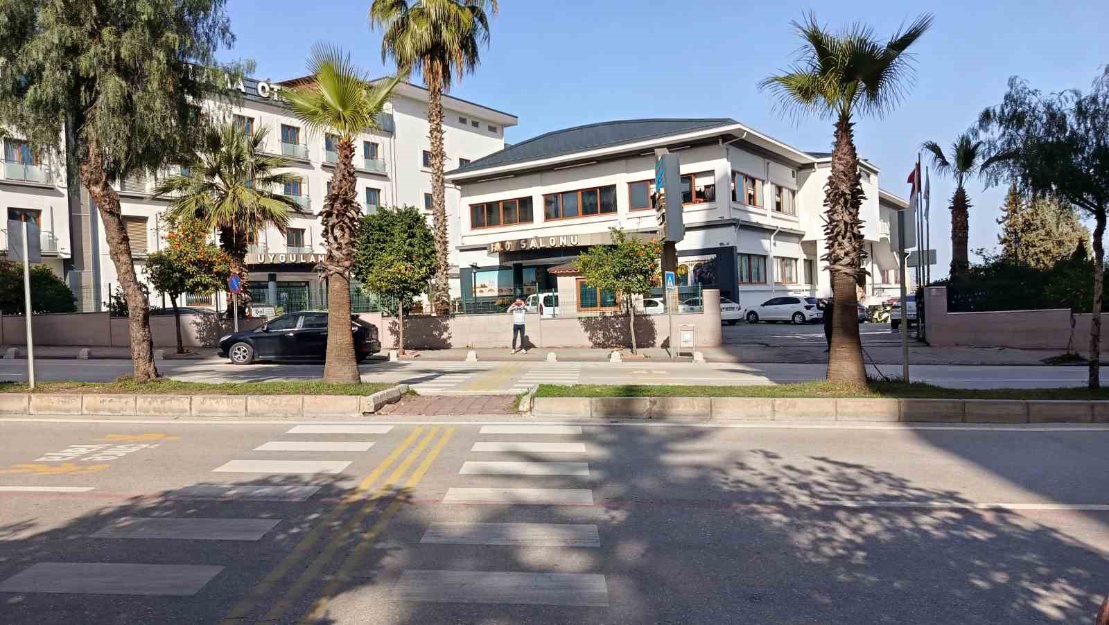 17 aylık bebeğe çarparak ölümüne neden olan sürücü ehliyetsiz çıktı
