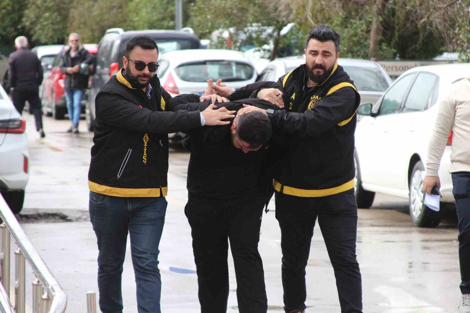 17 aylık bebeğe trafik canavarı böyle çarpmış
