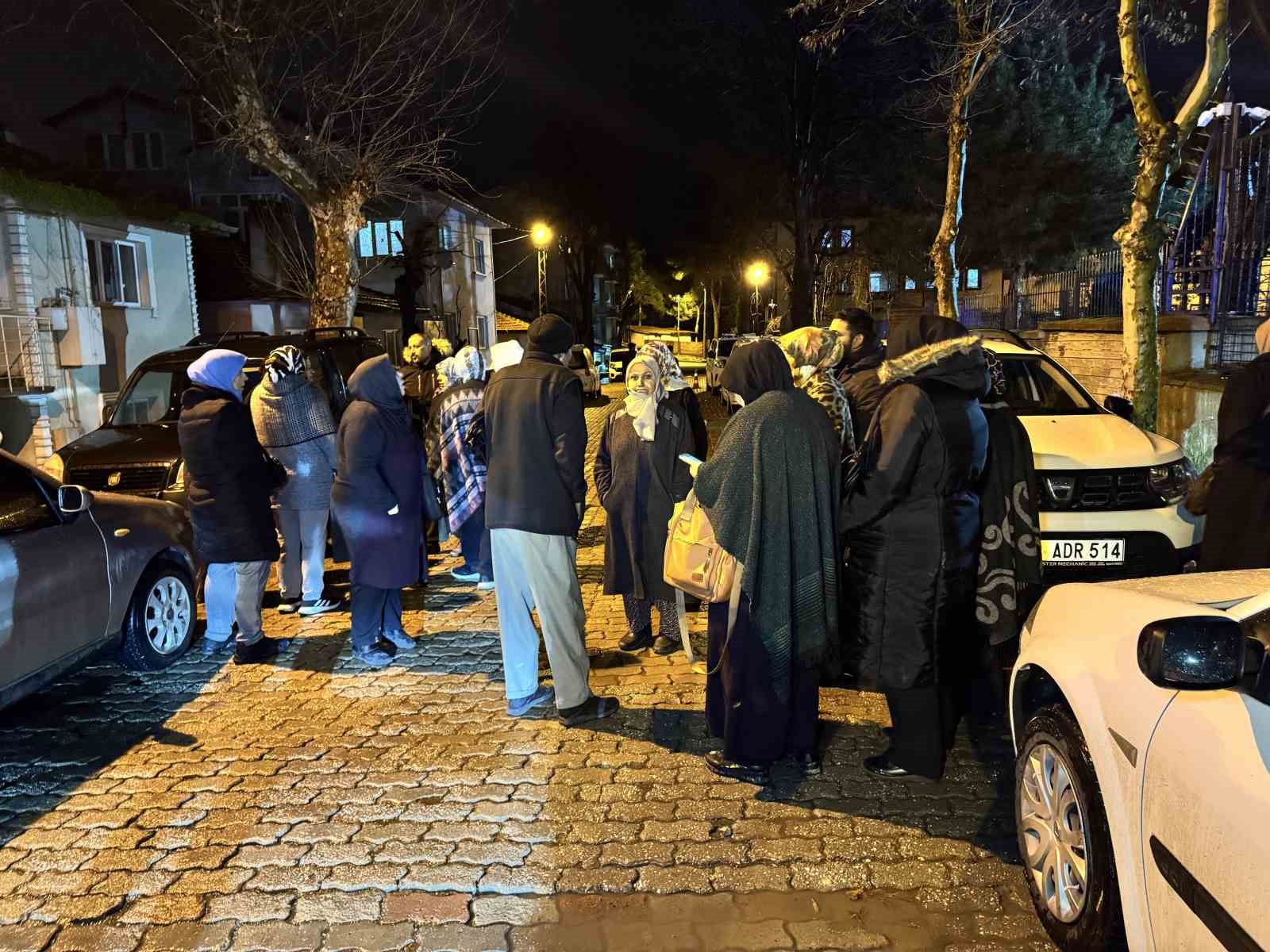 17 kişiyi umre vaadiyle dolandıran şüpheli yakalandı
