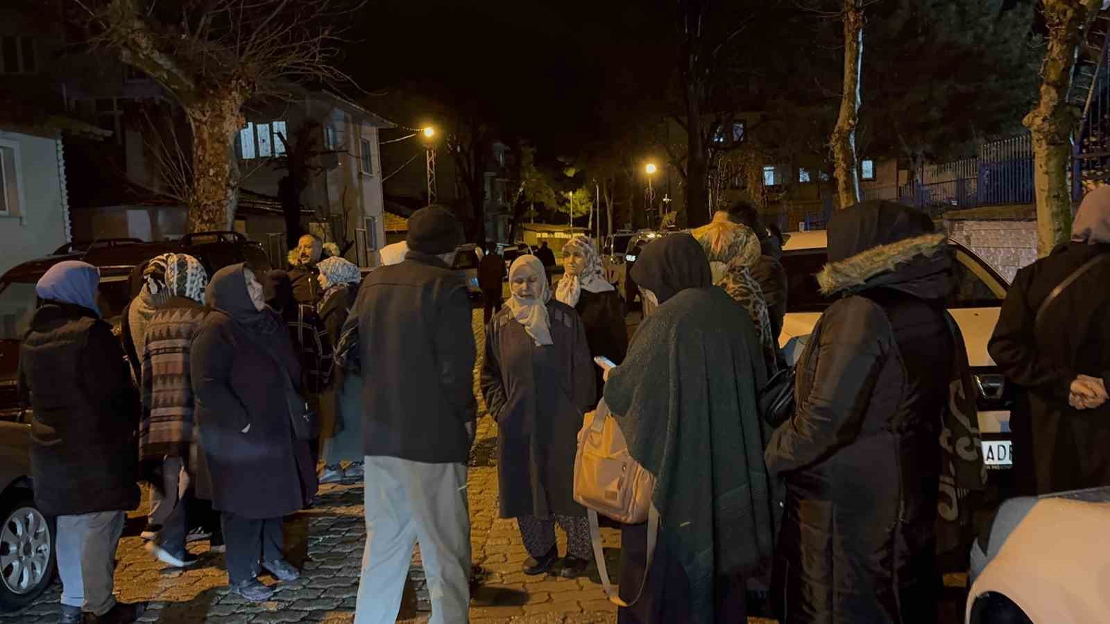 17 kişiyi umre vaadiyle dolandıran şüpheli yakalandı
