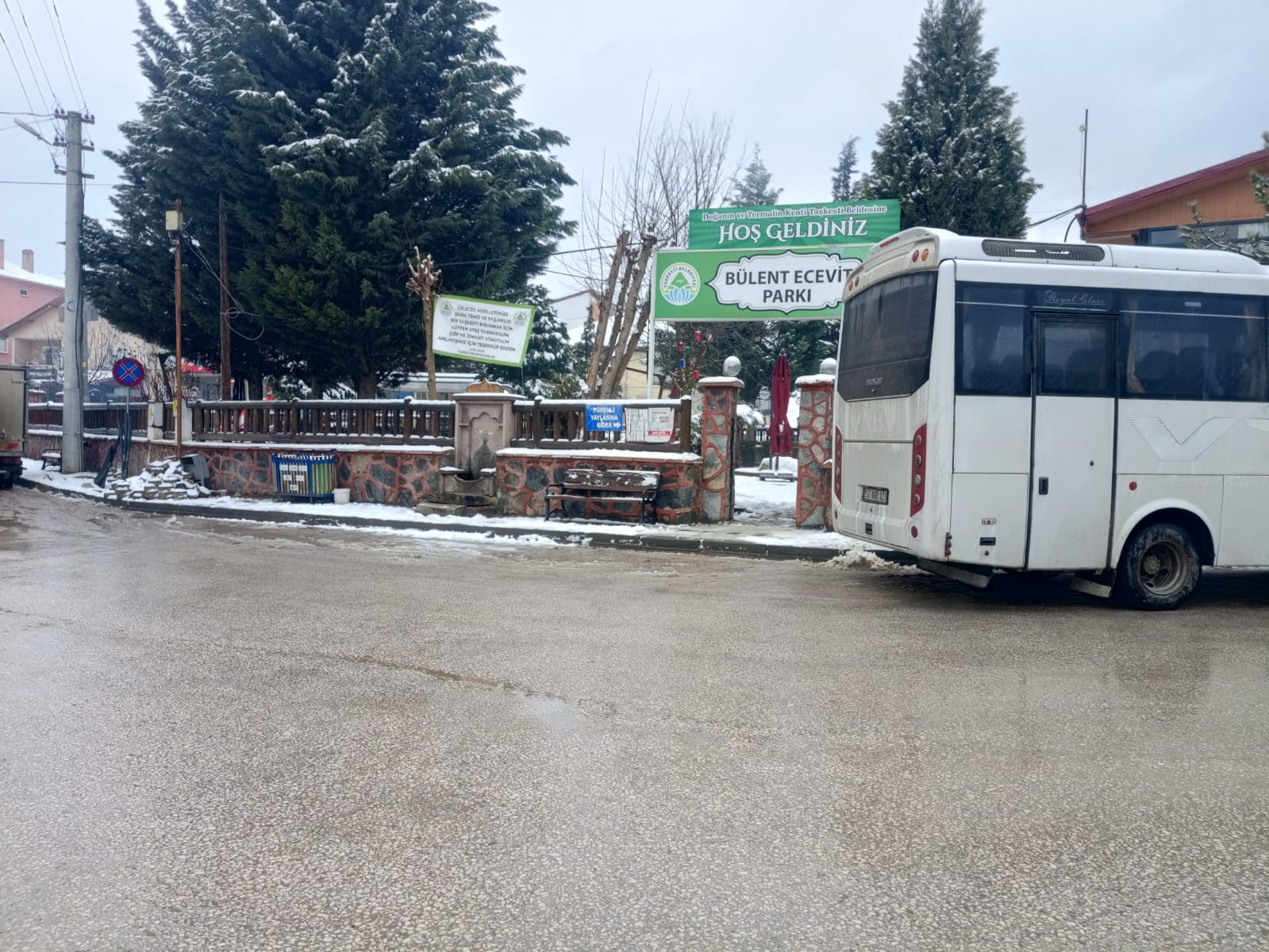 17 yaşındaki çocuk, husumetlisini silahla vurdu: 2 gözaltı
