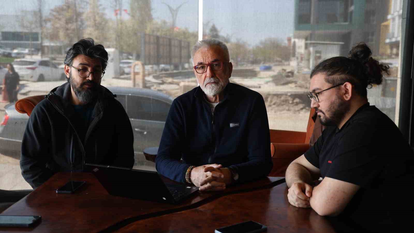 17 yeni memeli türü keşfedildi
