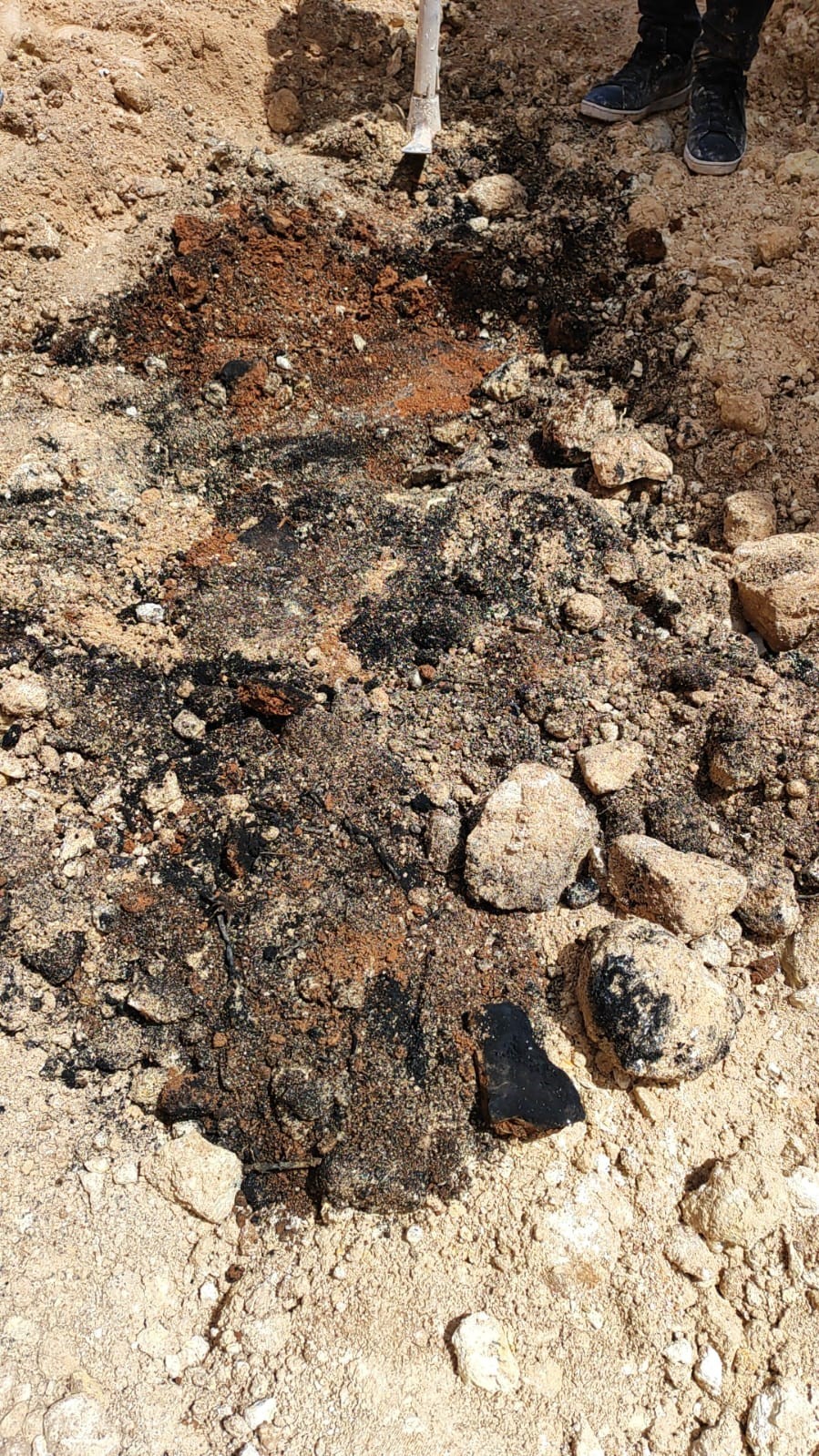 17 yıl sonra aydınlatılan cinayette karar
