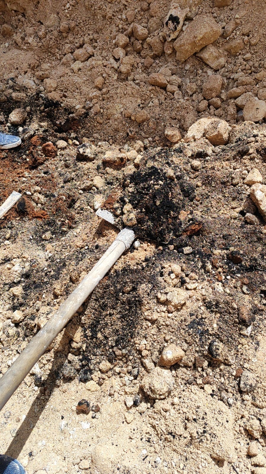 17 yıl sonra aydınlatılan cinayette karar
