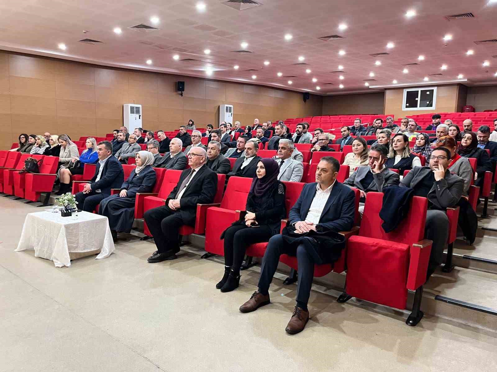 183 okul okulum temiz belgesi aldı
