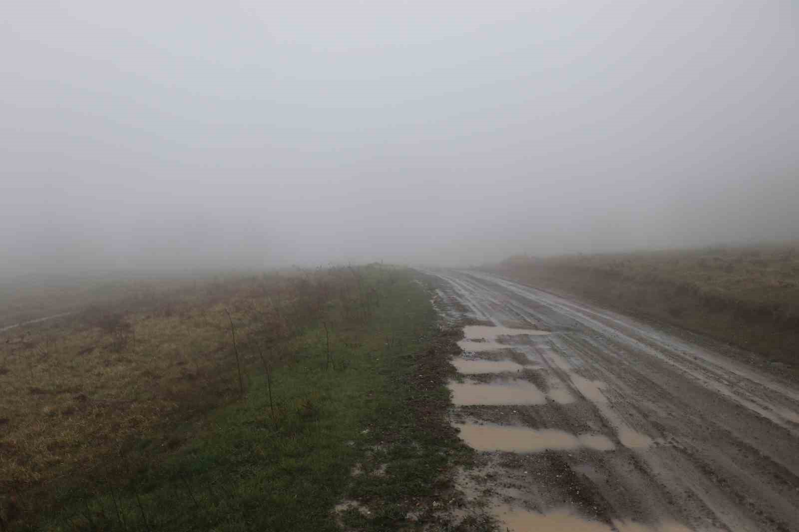 2 gündür haber alınamayan vatandaşın cansız bedenine ulaşıldı: 130 personel görev aldı
