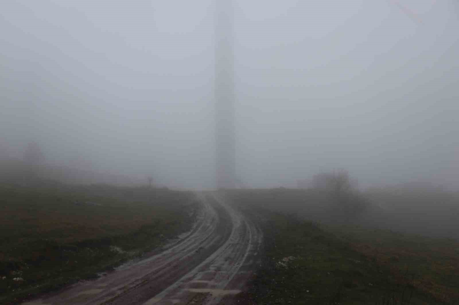 2 gündür haber alınamayan vatandaşın cansız bedenine ulaşıldı: 130 personel görev aldı

