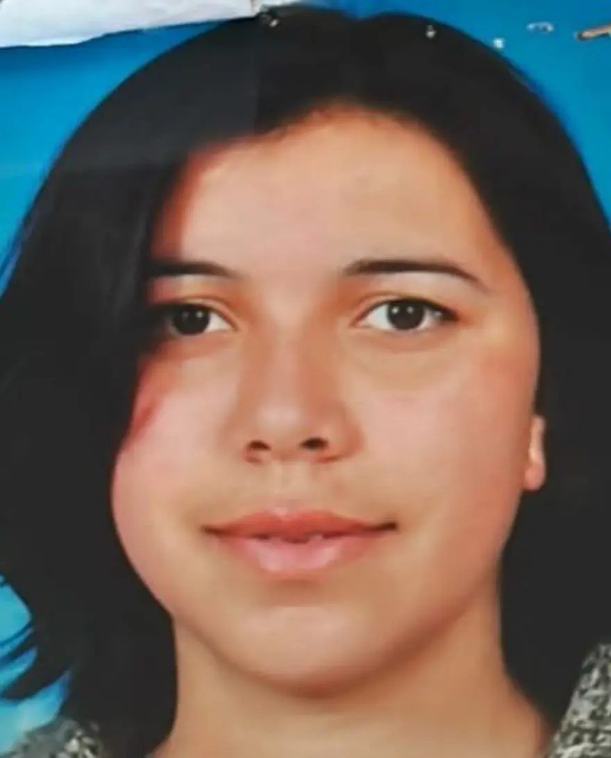 20 yıl sonra ortaya çıkan cinayet davasında sanık ilk kez hakim karşısında
