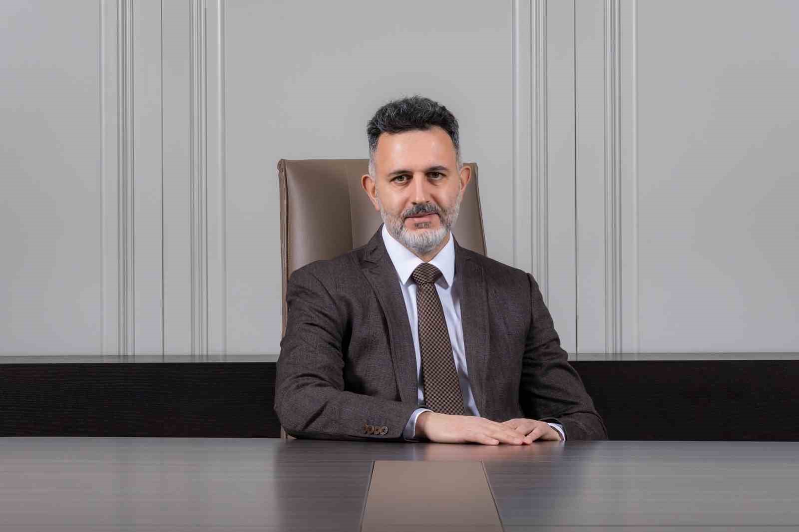 "2025 yılı turizm sektörün dayanıklılığının kanıtlandığı yıl oldu"
