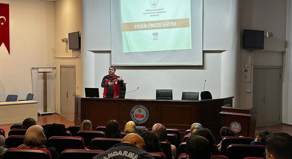 2025’te Bursa’da aileye büyük destek
