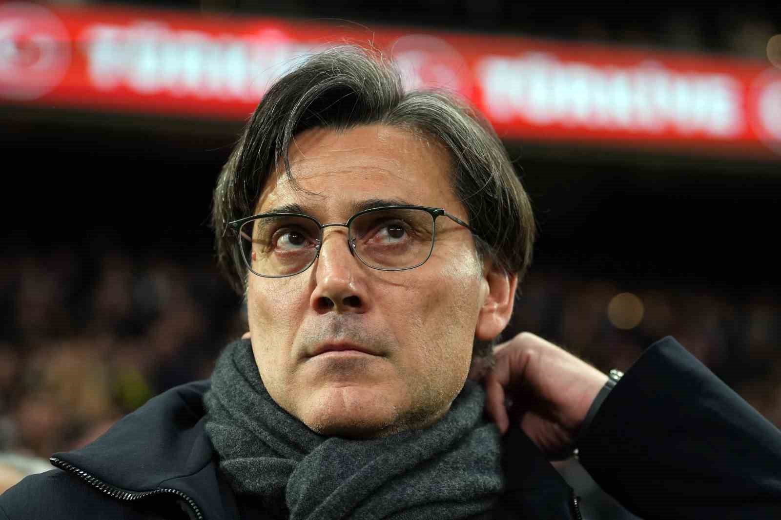 2026 FIFA Dünya Kupası play-off yarı final: Türkiye: 0 - Romanya: 0 (Maç devam ediyor)
