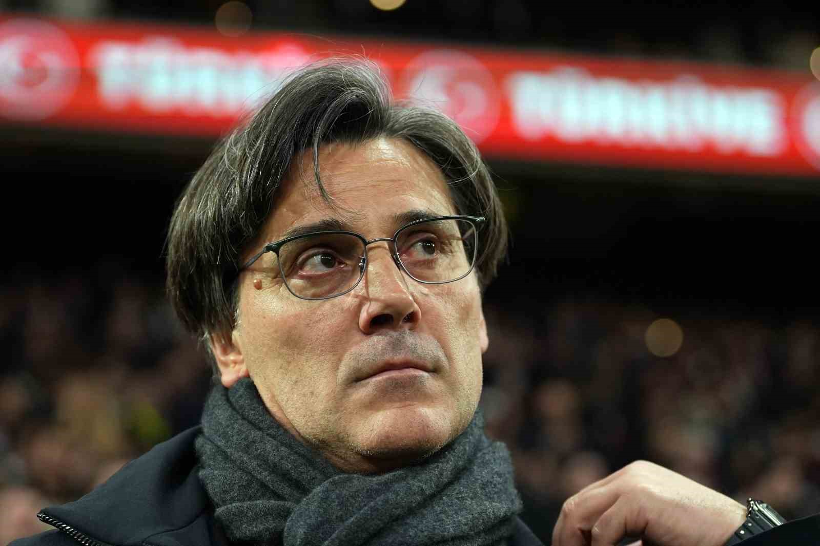 2026 FIFA Dünya Kupası play-off yarı final: Türkiye: 0 - Romanya: 0 (Maç devam ediyor)
