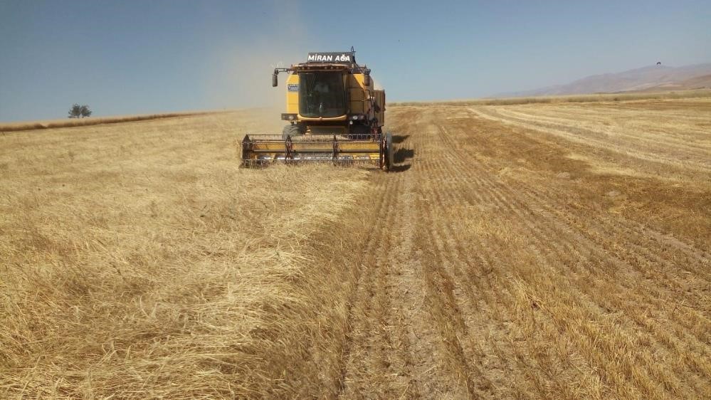 2026 üretim yılı ÇKS ürün güncelleme başvuruları 15 Mart’ta başlayacak
