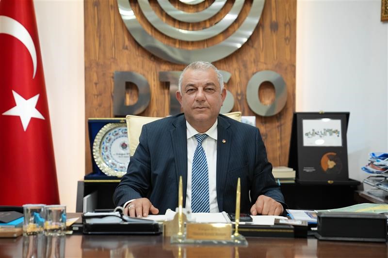 2026 yılı için ilk hibe desteğini almaya hak kazandı
