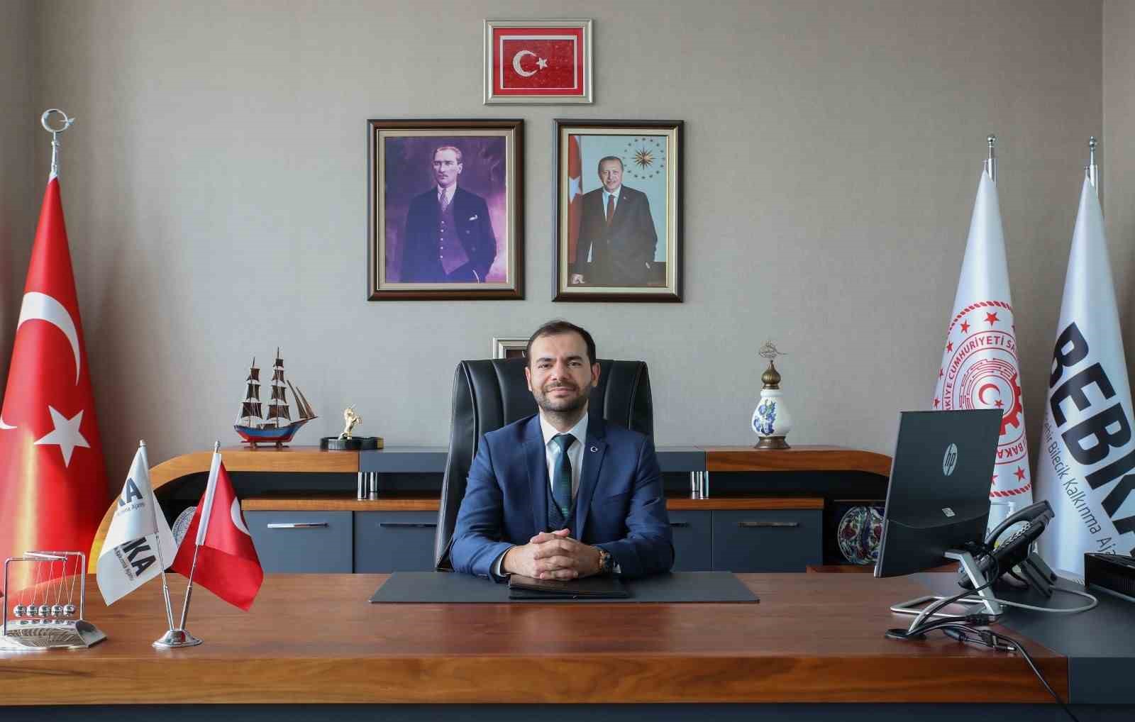 2026’nın yeni yatırım alanları belli oldu
