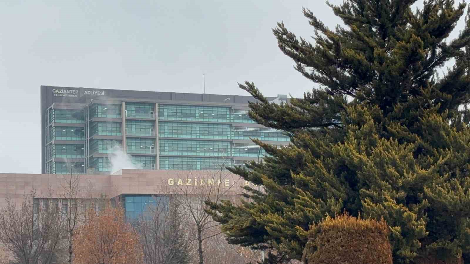 22 yaşındaki gencin öldürüldüğü olayda sanıklardan 2’si tahliye edildi
