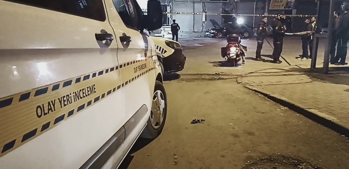 24 yaşındaki genci öldüren sanıklar hakkında mütalaa açıklandı
