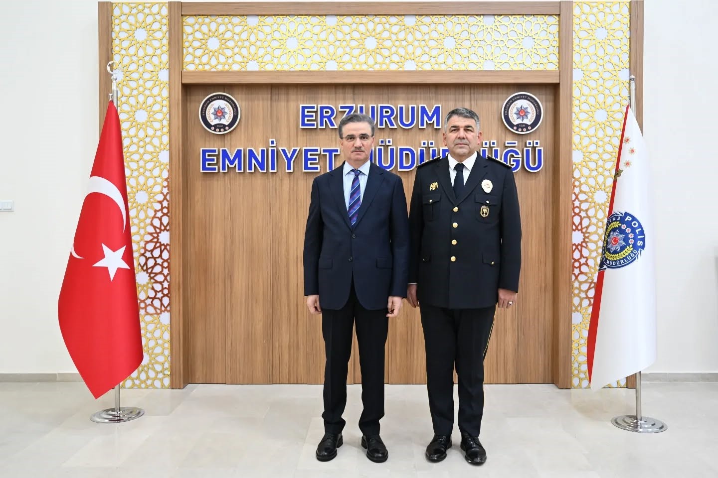 27 yılda 3 ton 885 kg 223 gr uyuşturucu ele geçirildi
