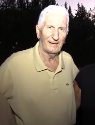 28 Şubat darbesinin baş aktörlerinden Çevik Bir oğlunun vasiliğinde gözlerden uzak yaşıyor
