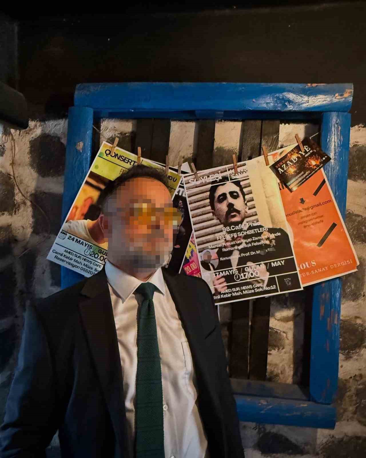 28 Şubat zihniyeti akademide
28 Şubat zihniyeti akademide