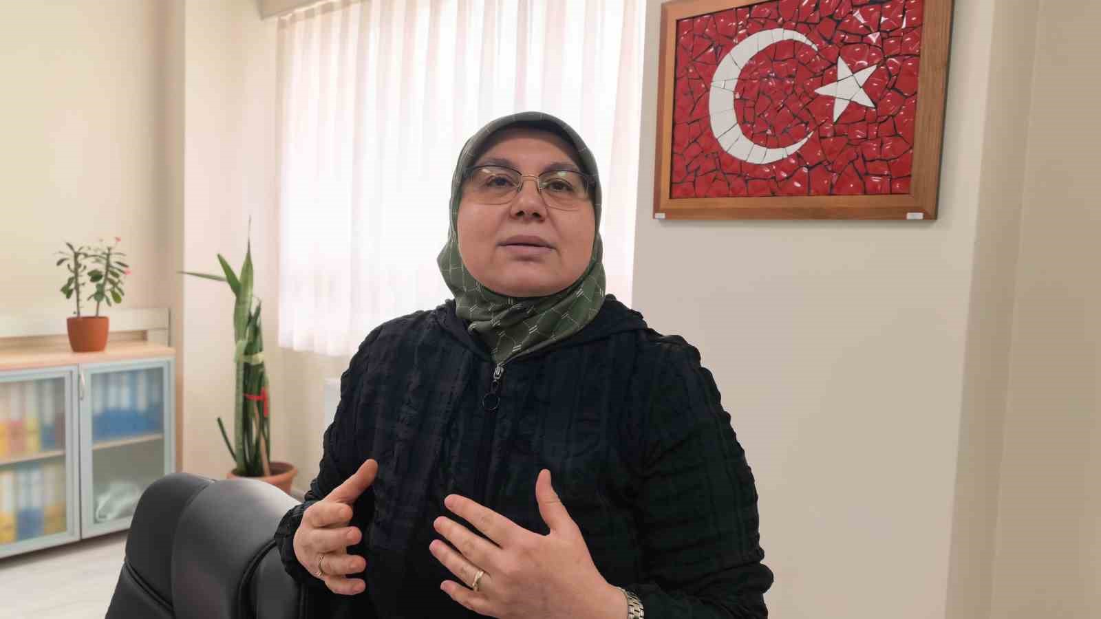 29 yıl önceki 28 Şubat dramını gözyaşları içinde anlattılar
