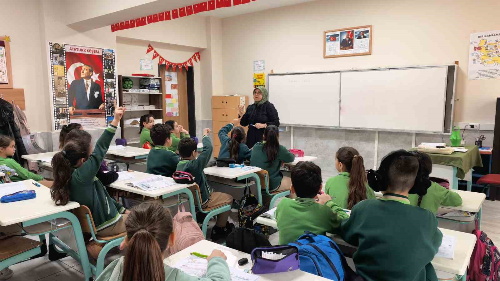 29 yıl önceki 28 Şubat dramını gözyaşları içinde anlattılar
