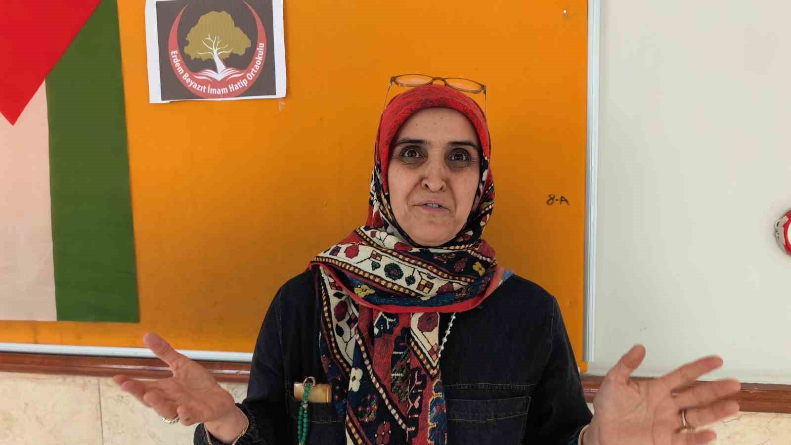 29 yıl önceki 28 Şubat dramını gözyaşları içinde anlattılar
