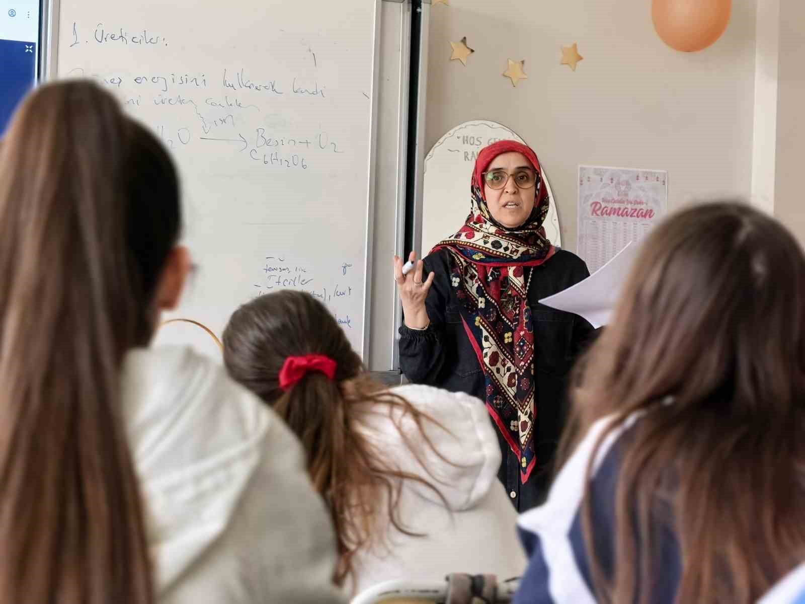 29 yıl önceki 28 Şubat dramını gözyaşları içinde anlattılar
