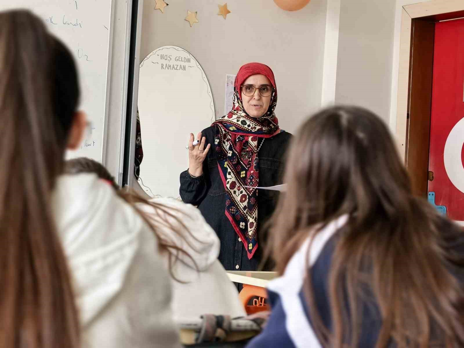 29 yıl önceki 28 Şubat dramını gözyaşları içinde anlattılar
